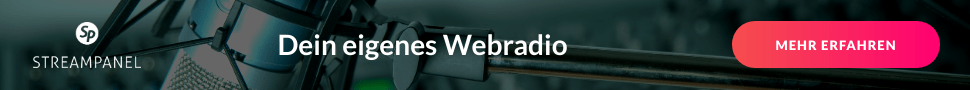 Webradio 02 (4).png